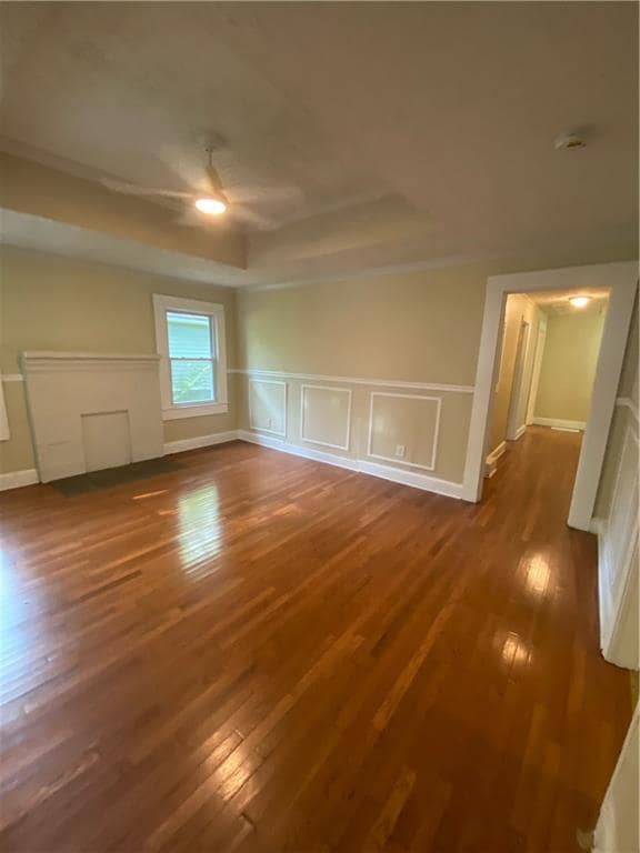 Photo - 1162 Sims St SW