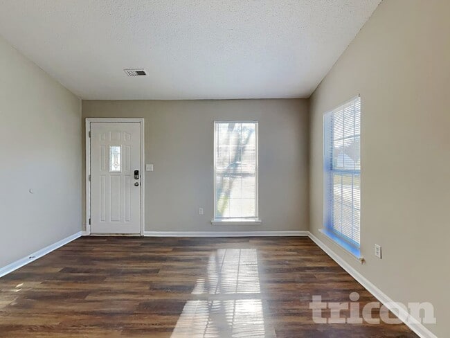 14020 Eden Ct
