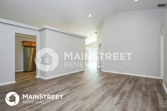 Photo - 3082 Mandolin Dr