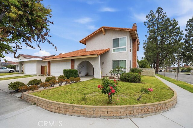 Building Photo - 17016 Leslie Ave