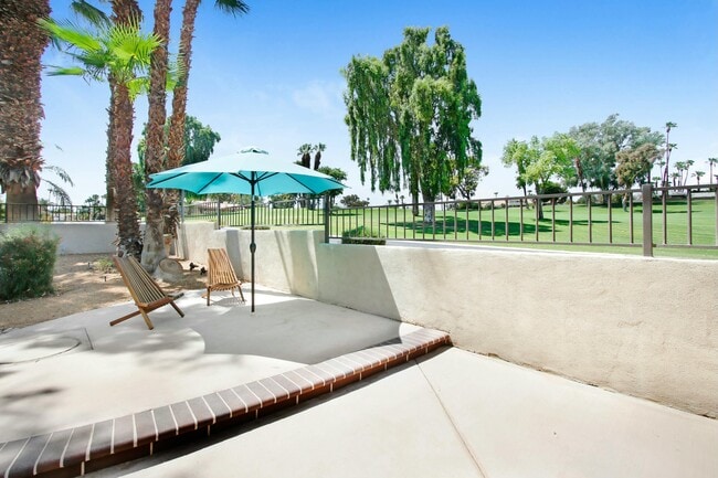 Photo - 43480 Port Maria Rd