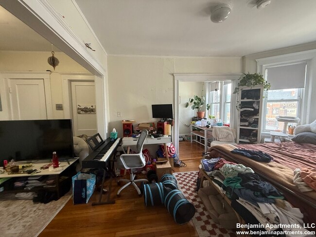 Photo - 1167 Boylston St Unit 20