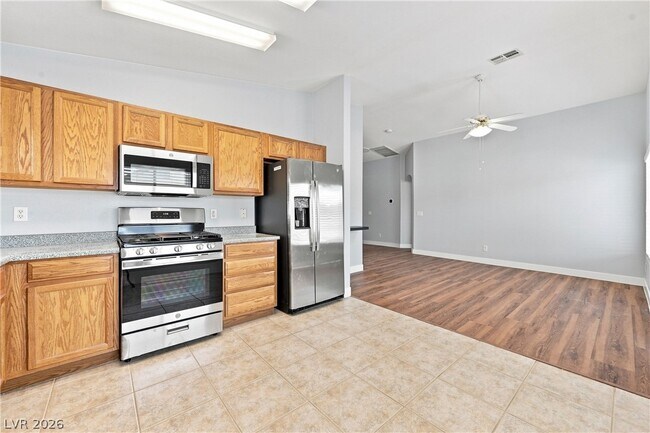 Photo - 6060 Allred Pl