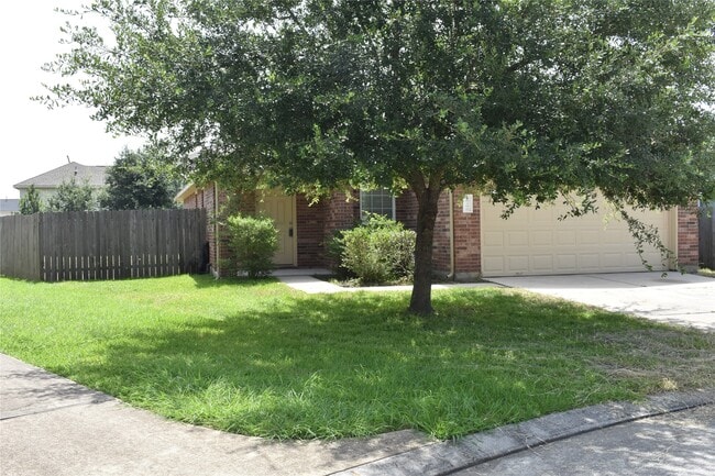 Photo - 20206 Sweet Magnolia Pl