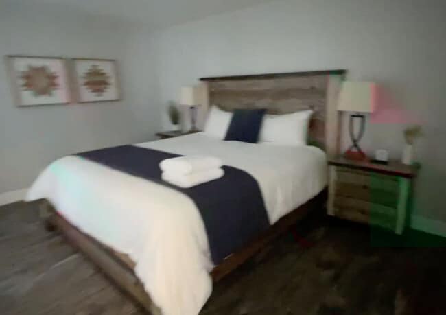 Photo - 3592 Bengal Blvd Unidad ID1471865P