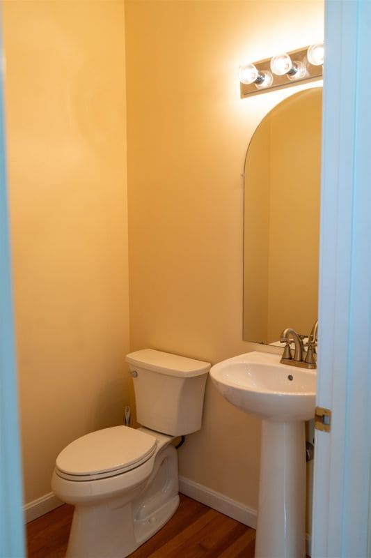 Photo - 27 Reed Dr Unit 27