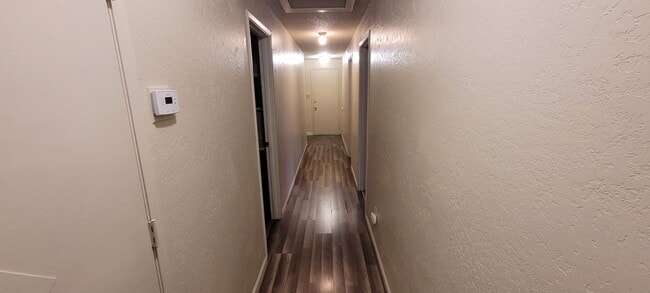 Photo - 23-1-6 Unidad 521