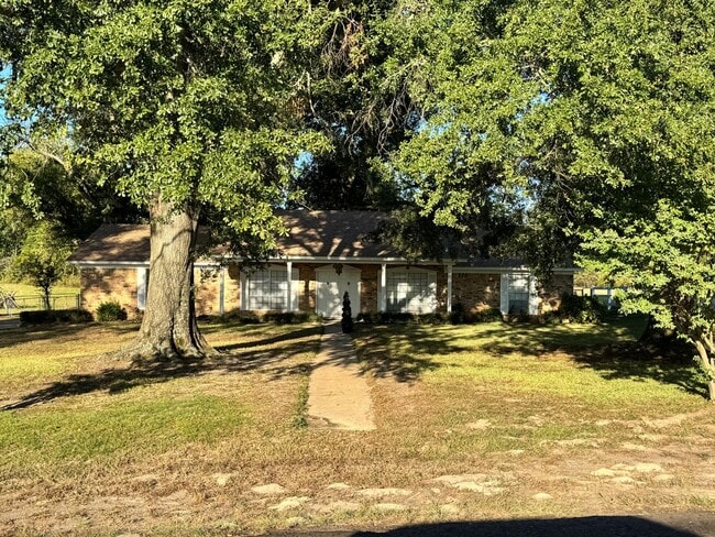 Photo - 12722 County Rd 1139