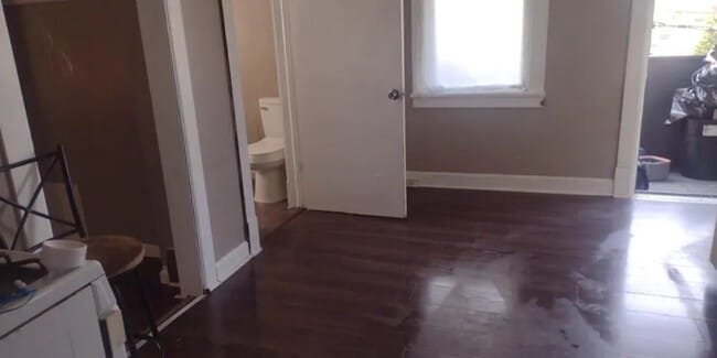 Photo - 869 Kenneth Ave Unit Fl1