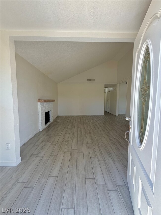 Photo - 6200 Cedarwood Ave