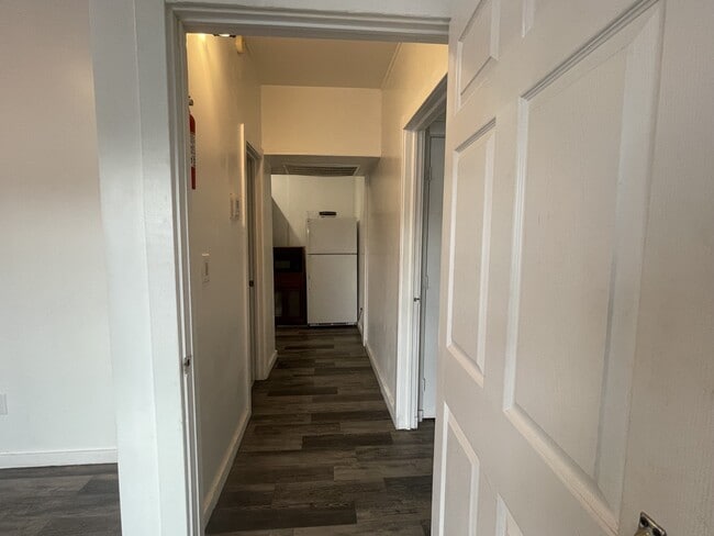 Photo - 20892 Cochran Rd Unit 2