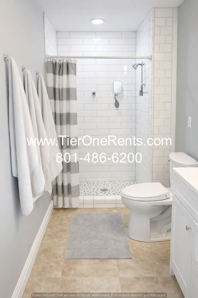 Photo - NO DEPOSIT option available for qualified renters with Obligo
