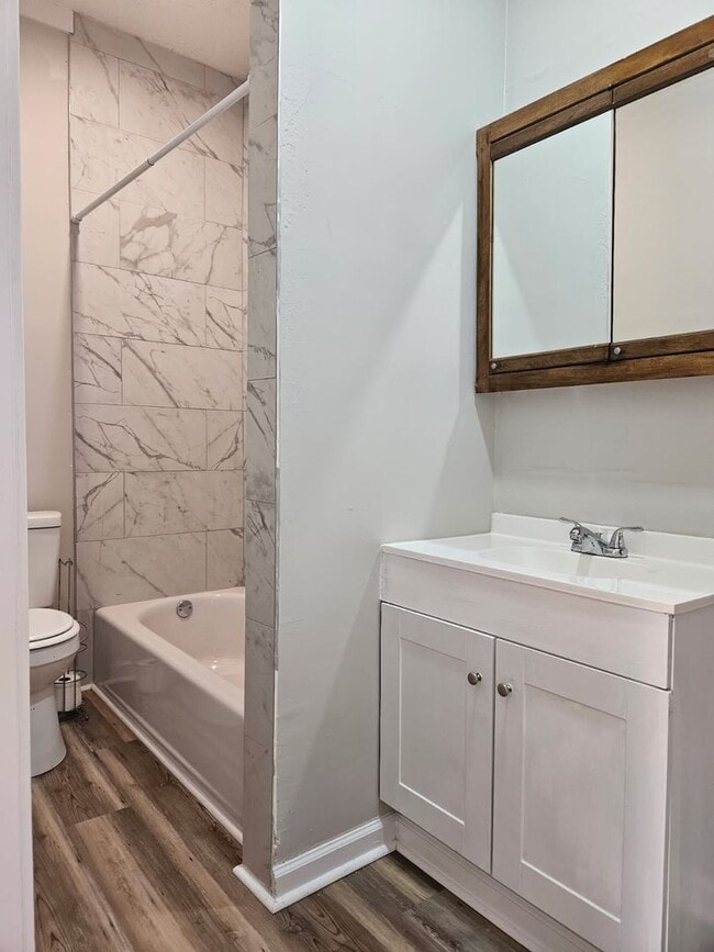 Photo - 702 Violet St Unit 702 1/2 Violet