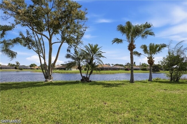 Photo - 9874 Campbell Cir