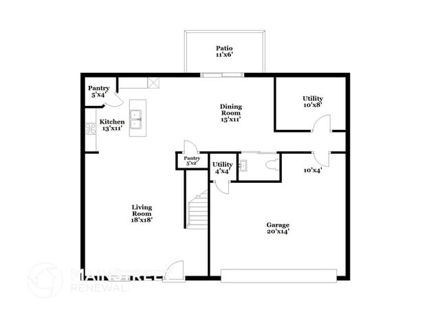 Photo - 214 Bald Eagles Cir