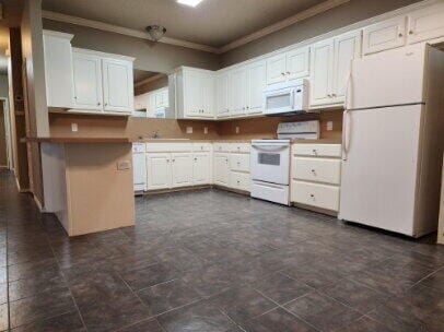 Photo - 5707 Fordham St