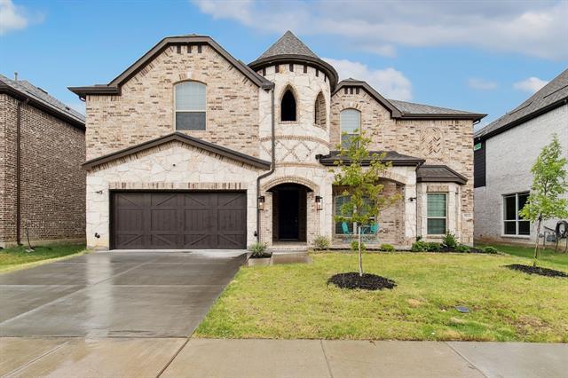 Photo - 5913 Painswick Dr