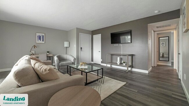 Photo - 7601 Carlton Arms Dr Unit 7066APP.1408687