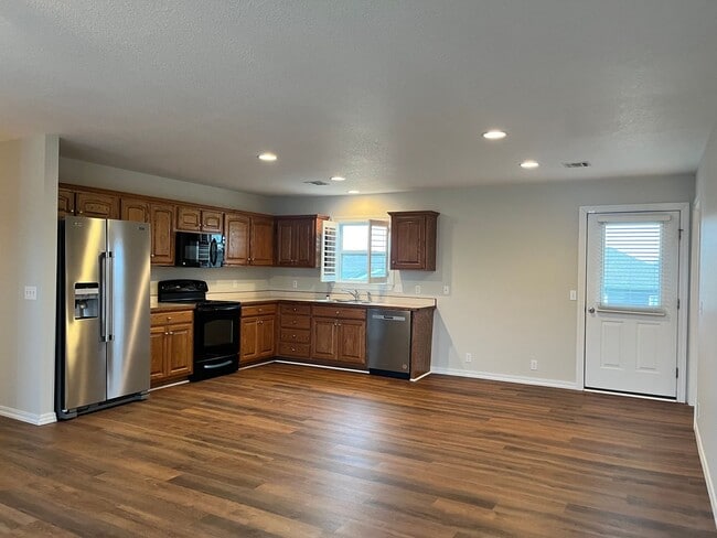 Photo - 3 Bedroom 2 Bathroom home