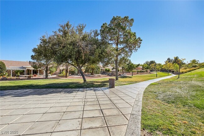 Photo - 2504 Youngdale Dr