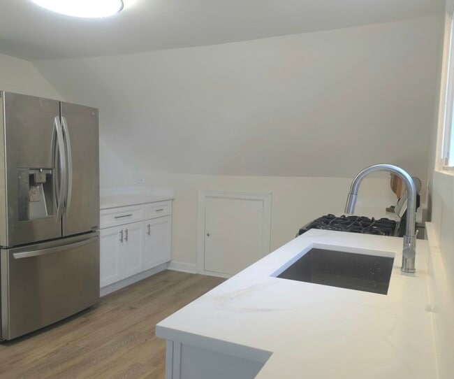 Photo - 2838 Ridge Rd Unidad 2