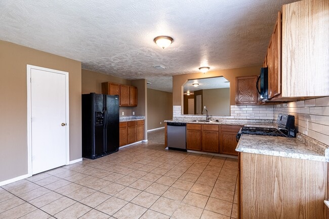 Photo - 2006 Poco Dr