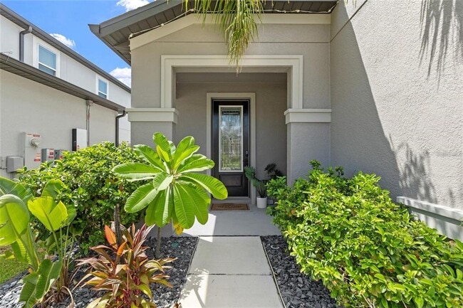 16159 Monterey Greens Cir