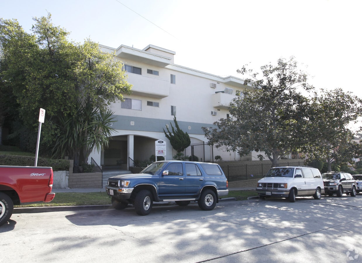 Villa Valore Apartments - Villa Valore Apartments