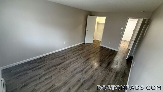 Photo - 47 Princeton St Unit 321