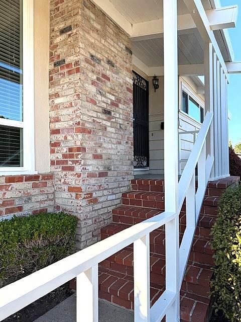 Photo - 2830 Crestmoor Dr