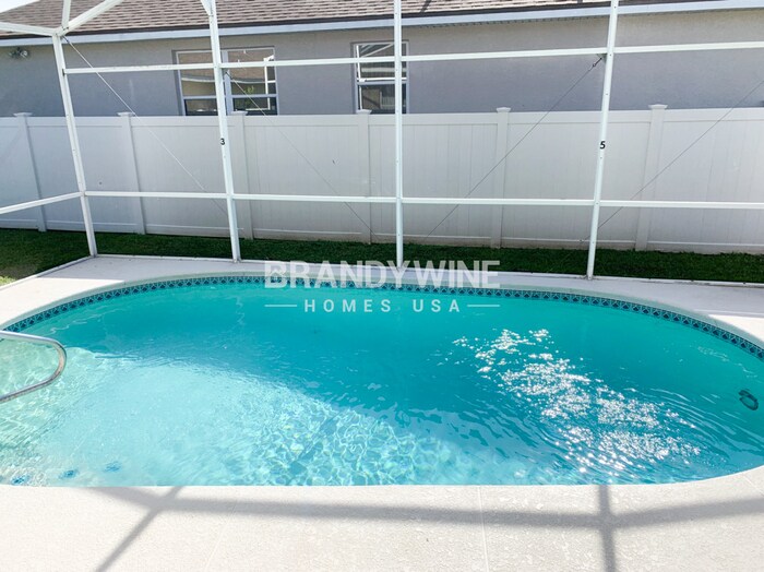 Photo - 1671 Islebrook Dr