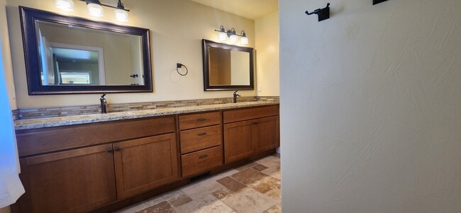 Photo - 1705 Ingomar Blvd