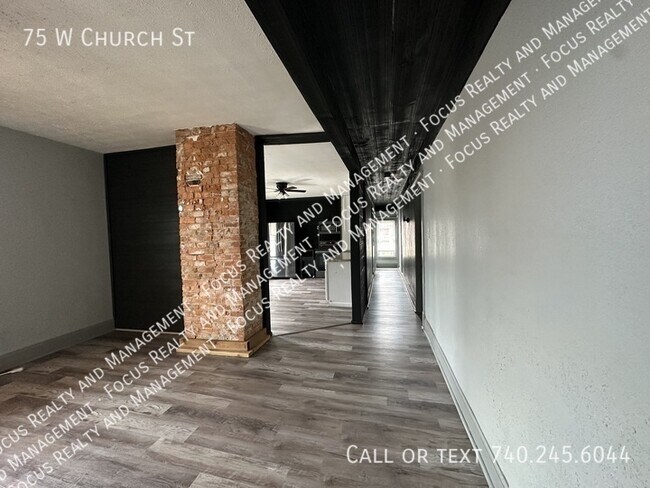 Photo - 75 W Church St