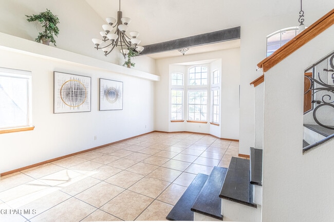 Photo - 1328 Morgan Marie St