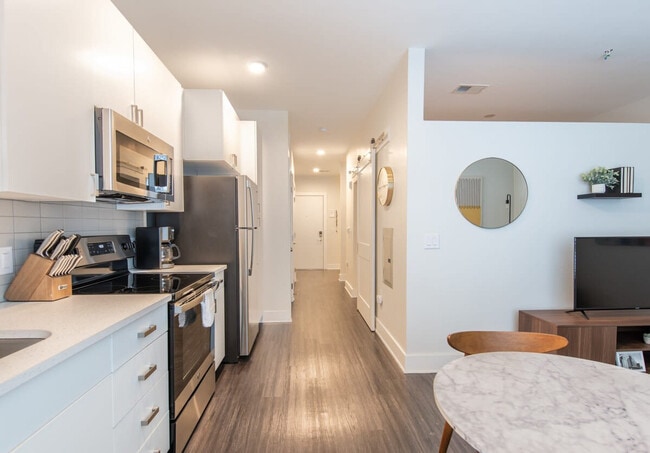 Photo - 228 Pike St Unidad ID1014457P