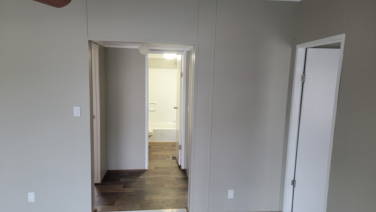 Photo - 32720 Carolee Cir (Denham Springs, LA)