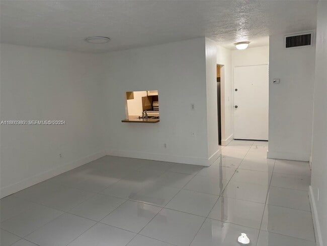 Photo - 5505 NW 7th St Unit W112