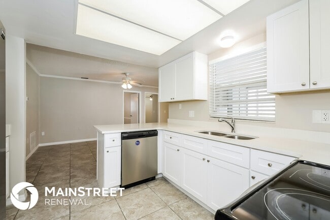 Photo - 6745 Paul Revere Ct