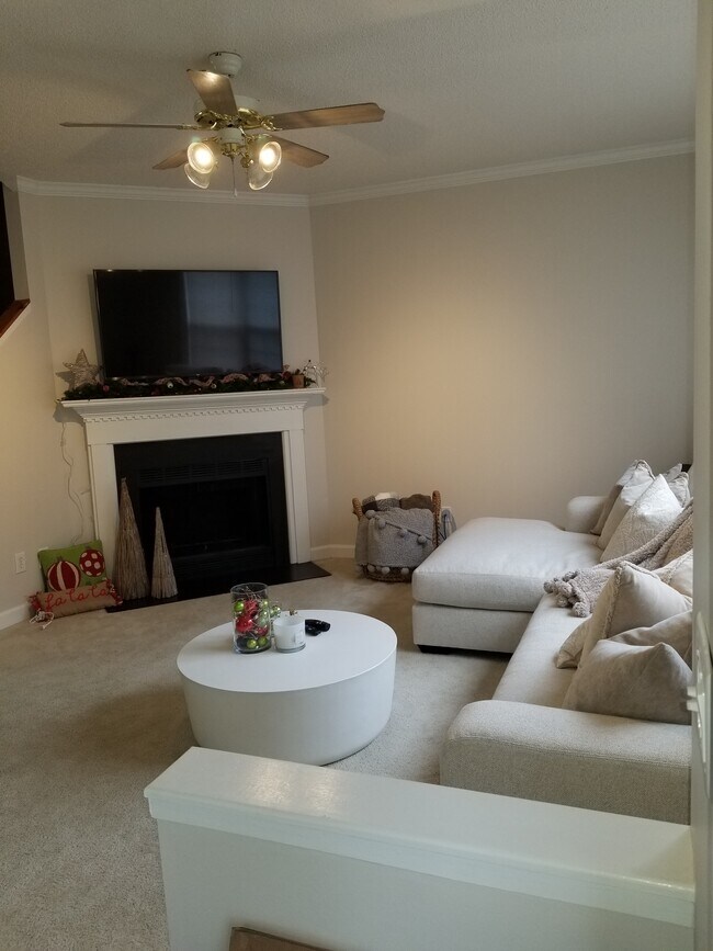 Photo - 7307 Bonnie Ridge Ct