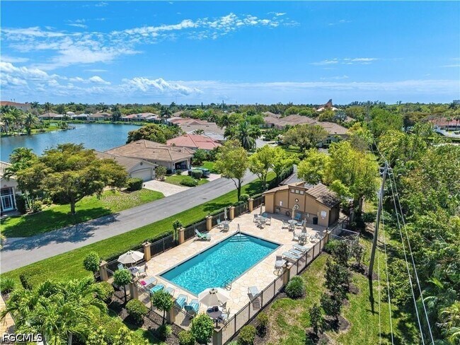 Photo - 15220 Cape Sable Ln