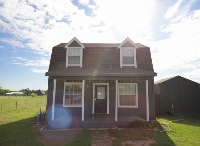 Building Photo - 4647 Bonnie Brae St