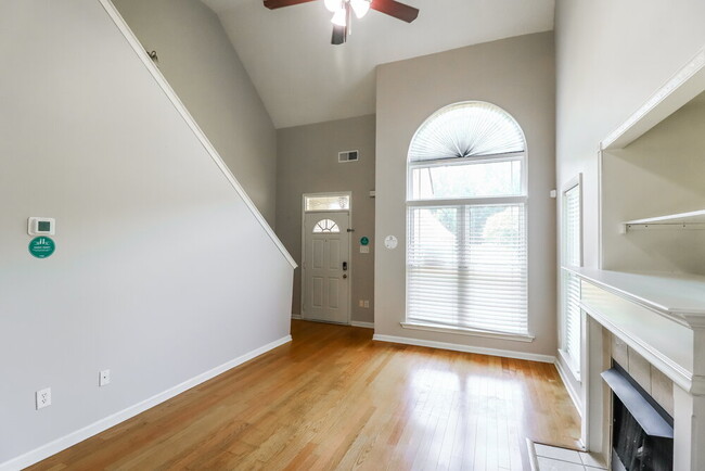 Photo - 15 Cypress Grove Cove