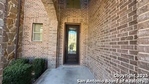 Photo - 8630 Napa Landing