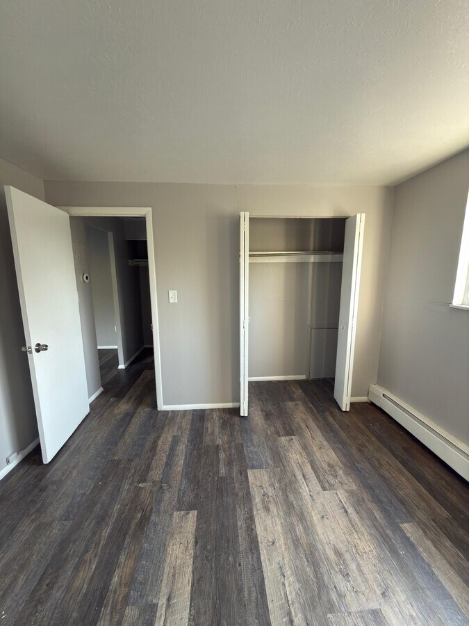 Photo - 14835 Euclid Ave Unit 205