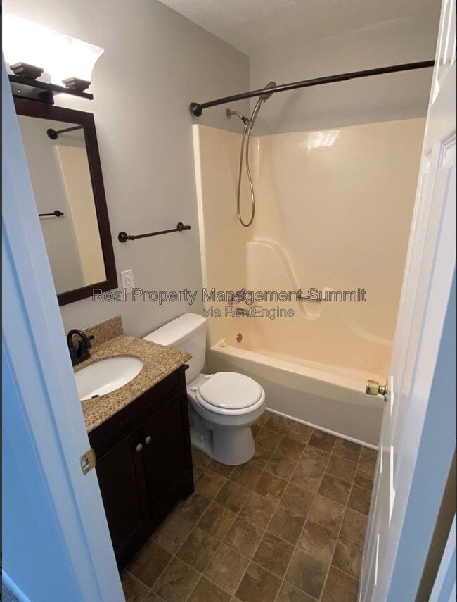 Photo - 2407 Bare St.