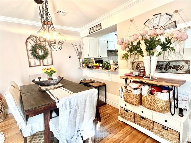 Photo - 48 Laudaten Wy