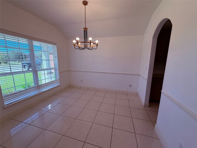 Photo - 4915 Manor Stone Ln