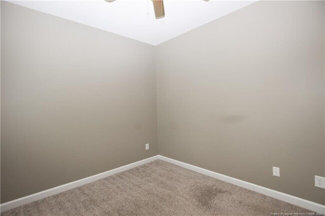 Photo - 5709 Pondhaven Dr