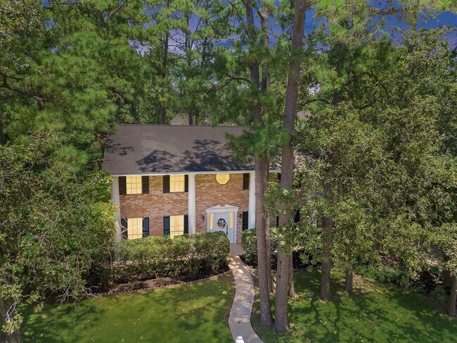 Photo - 8218 Oak Moss Dr
