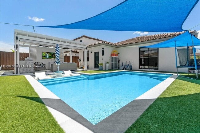 Photo - 11939 SW 241 Ter